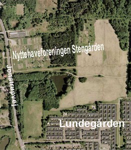fotokort-stengaarden (1)